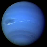 Astrologija - Neptun