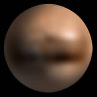 Planeti Mars