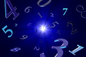 numerologija-kako-izračunati-vaših-6-osobnih-brojeva