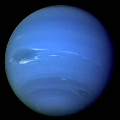 Astrologija – planete u 5. astrološkoj kući (Neptun, Pluton)