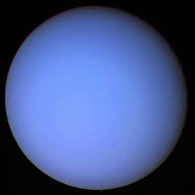 Astrologija – planete u 5. astrološkoj kući (Saturn, Uran)