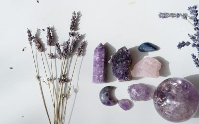 Reiki Afirmacije za posao, ljubav, zdravlje