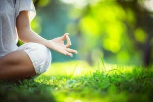 joga-jutarnje-vježbe