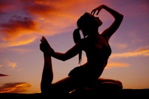 joga-relaksacija
